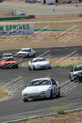 media/Apr-30-2022-Lucky Dog Racing (Sat) [[97c8ea641d]]/Race Start turn 3/